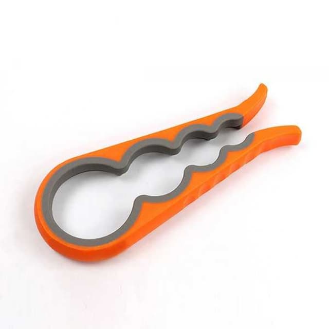 Jar/Bottle Lid Opener