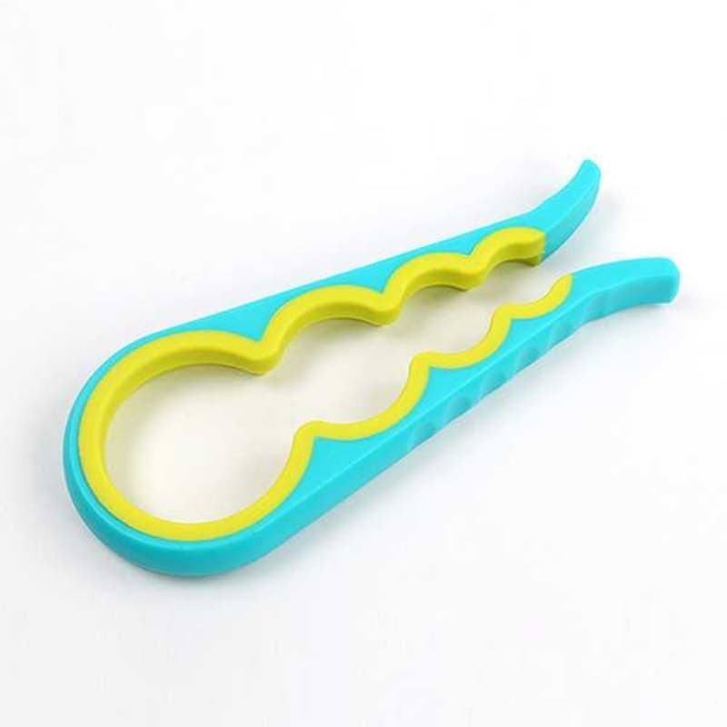Jar/Bottle Lid Opener