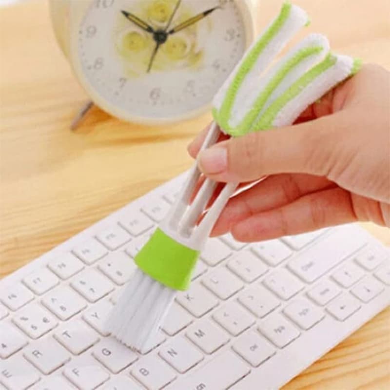 Small Cleaning Brush